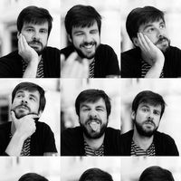 Domingos Silva Neto的照片