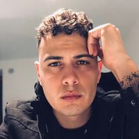 Fotos de Jon Gutierrez