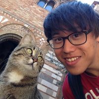 Zdjęcia użytkownika shuoh herng lee