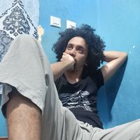 EMANUELE ENRICO FINELLO's Photo