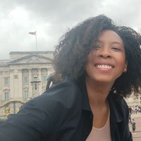 Diana Prada的照片