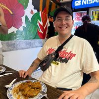 Zachary  Percassi的照片