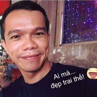 Le foto di Danny Cao