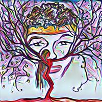 Chandler Lewis的照片