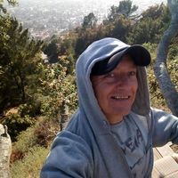 Attila Kovacs's Photo