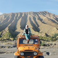 Titahsumariyanti Tita's Photo