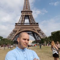 Fotos von Felipe Torrealba