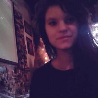 Martina Frolíková的照片