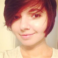 Fotos von Anastasiia Largina