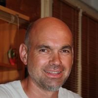 Fotos von Anthony Albrecht