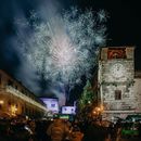 Winter Fest in Kotor / New Year Celebrating 's picture