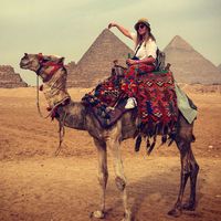 Фотографии пользователя Zeynep Uzunali Ayyildiz