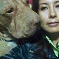 Jezab Padilla's Photo