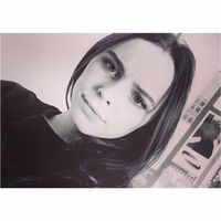 Photos de Andréa  Mesure