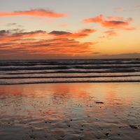 Khadija Irajdalen's Photo