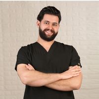 Photos de abbas khaleghi