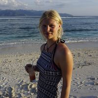 Katharina Gerhard的照片