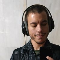 Photos de Fotis Tsotra