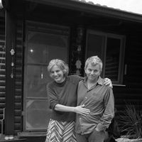 Tamar Nissim的照片