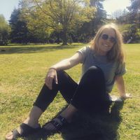 Фотографии пользователя Sophie Elli