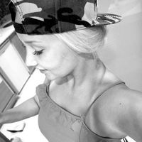 Viivi Lehtonen的照片