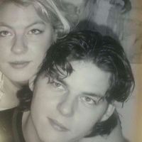 Coco Rosenboom's Photo