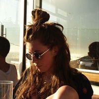 Fotos von Elena Junquera Quintá