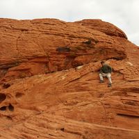 Photos de Carlos Carvajal