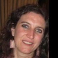 Leticia Angulo's Photo