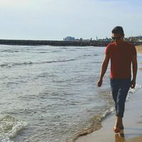 erick orlando Melendez Guerra的照片