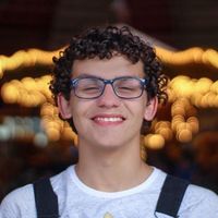 João Marcelo Larrubia的照片