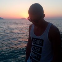 blendi feraj's Photo