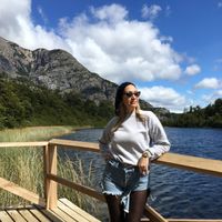 Fotos de Febe Barrionuevo