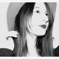 Lena Rottmann's Photo