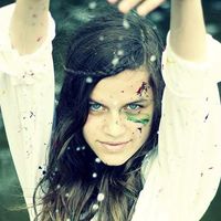 Natalia Kocińska的照片