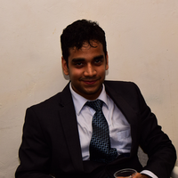 sarthak prakash的照片