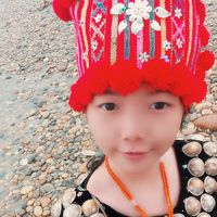 Thandar  Soe的照片