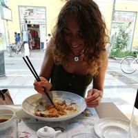 Elisa Colombo的照片