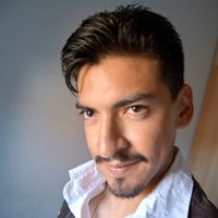 Edgar Landázuri P的照片