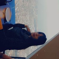 Jouri Elshikh的照片