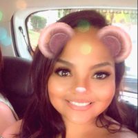 Diana RamÍrez Vásquez的照片