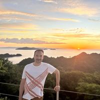 Photos de Florian S.