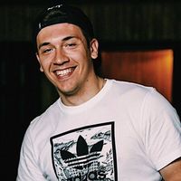 Vasiliy Petrov's Photo