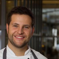 Benedikt Daschner's Photo