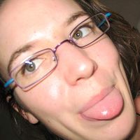 Amandine Marchive的照片