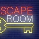 Escape Room And Outing 's picture