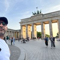Amr Hassan's Photo