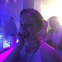 Clara Schütz的照片