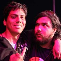 Rodrigo Villanueva's Photo