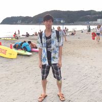 Yohei Nishimura的照片